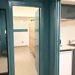 Hostellino Неаполь