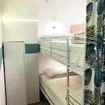 Hostellino