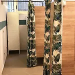 Hostellino Хостел Неаполь