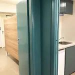 Hostellino Хостел