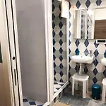 Hostellino Неаполь
