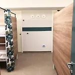 Хостел Hostellino
