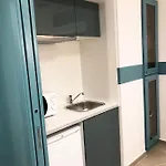 Хостел Hostellino *