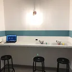 Hostellino Неаполь