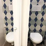 Hostellino * Неаполь