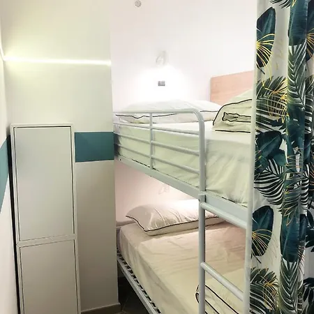 Hostellino