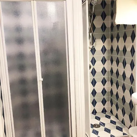 Hostellino Hostel Napoli