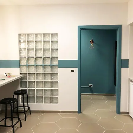Hostellino *
