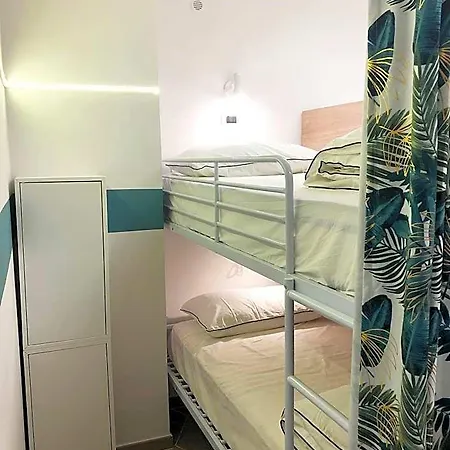 Hostellino