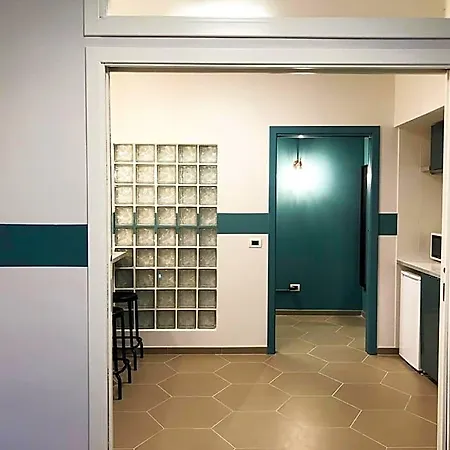 Hostellino *