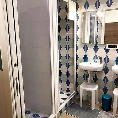 Hostellino נאפולי