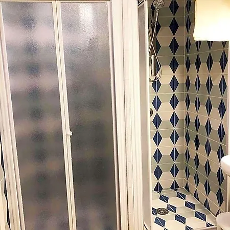 Hostellino נאפולי
