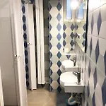 Hostellino Hostel
