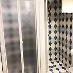 Hostellino Hostel Naples