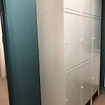 ホステル Hostellino