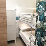Hostellino *