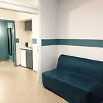 Hostellino Naples