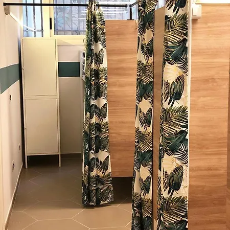 Hostellino Hostel Napoli