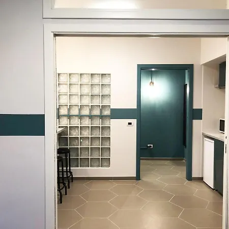 Hostellino *