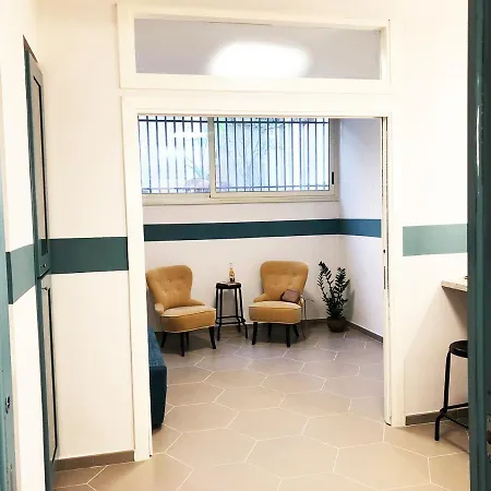 Hostellino *